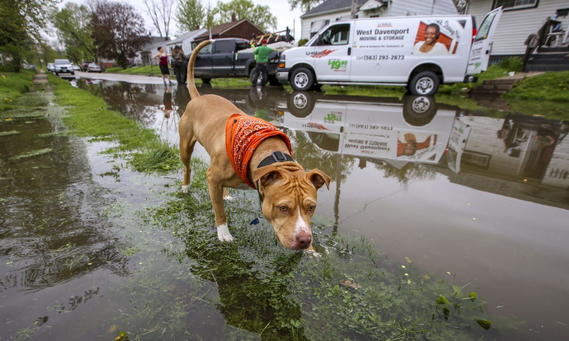 050119-qct-flood-aa-012
